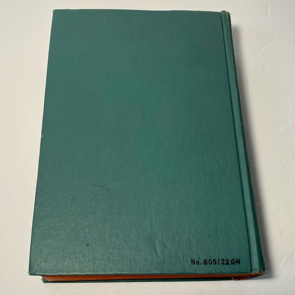 Vintage Holy Bible Saint Joseph Textbook Edition Confraternity Version 1963 VTG - Picture 3 of 13